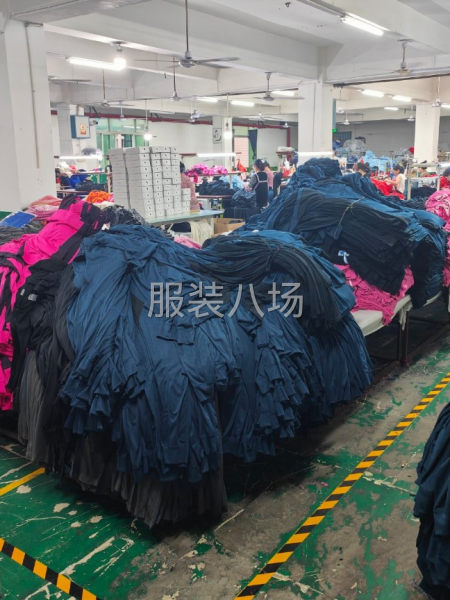20-50人加工厂承接订单-第2张图片