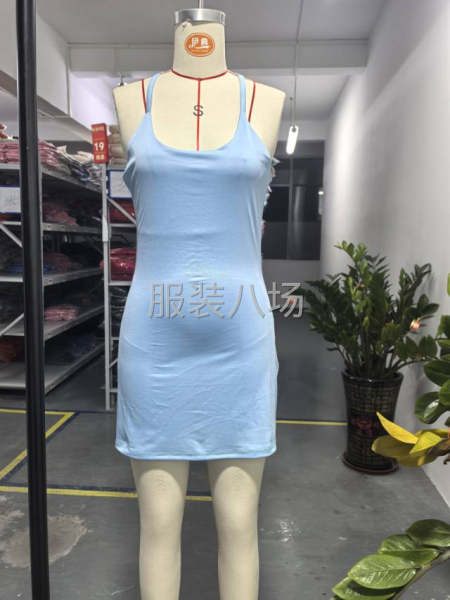 招聘長工大燙一名，包月-第1張圖片