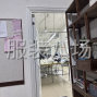杭州 - 临平区 - 乔司 - 意法 网店 直播货都有 货源稳定 ...