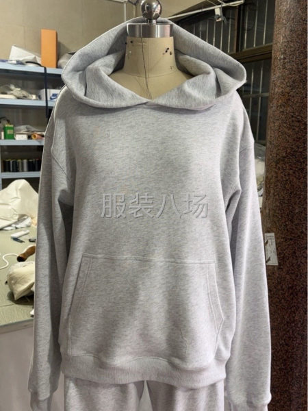 小作坊工厂寻求订单-第1张图片