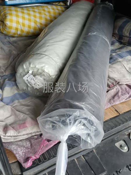 小作坊工厂寻求客户-第1张图片