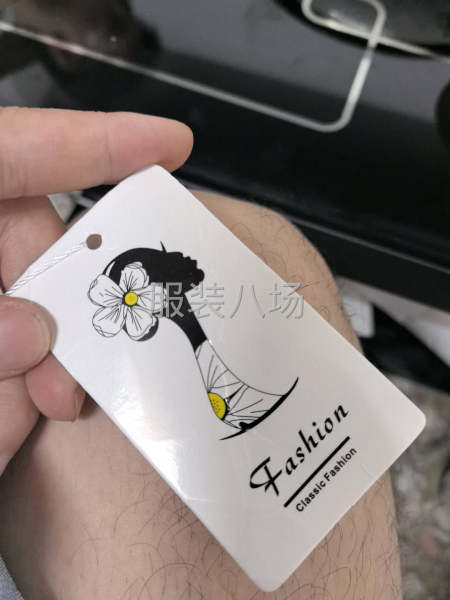找长期配合加工厂！-第4张图片