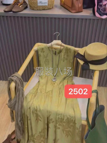 找长期配合加工厂！-第1张图片