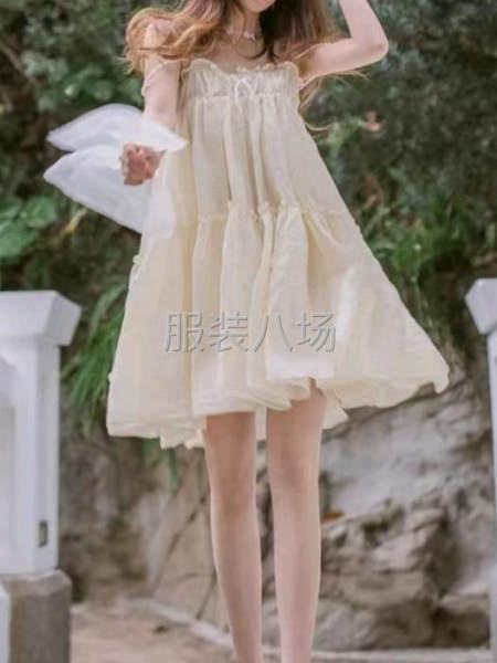 本厂专业包裁包做，一条龙服务。-第7张图片