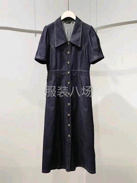 本厂专业包裁包做，一条龙服务。-第8张图片