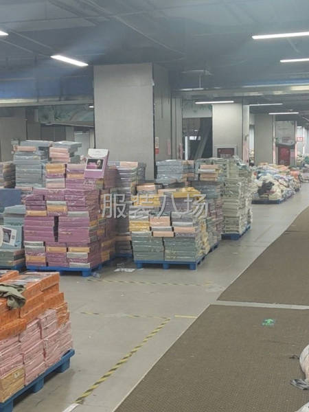 床上用品生產廠家-第3張圖片