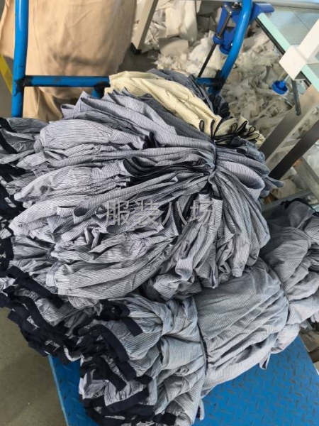 主做四号桥单子要求适应能力强-第1张图片