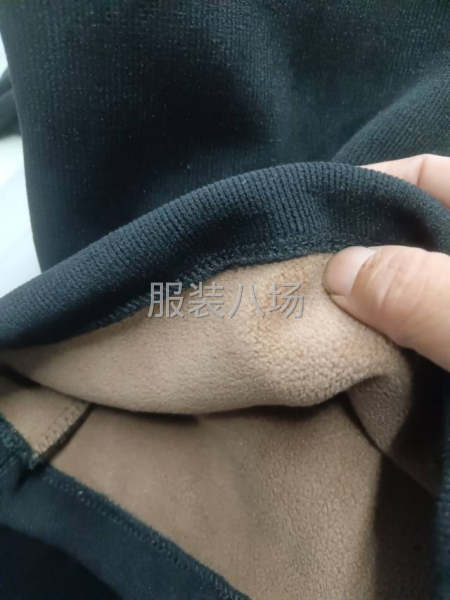 专业加工裤子，棉麻裤，复合裤，牛仔裤-第1张图片