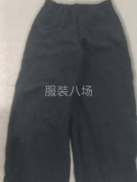 10-20人工厂寻求订单-第4张图片