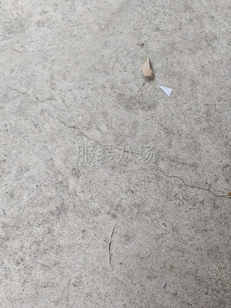 房租出租，价格便宜-第1张图片