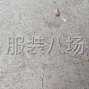 苏州 - 常熟市 - 辛庄 - 房租出租，价格便宜