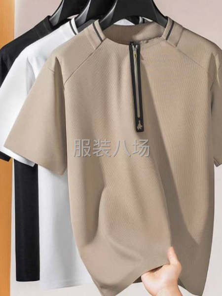 订单长期外发，优秀的长期合作-第1张图片