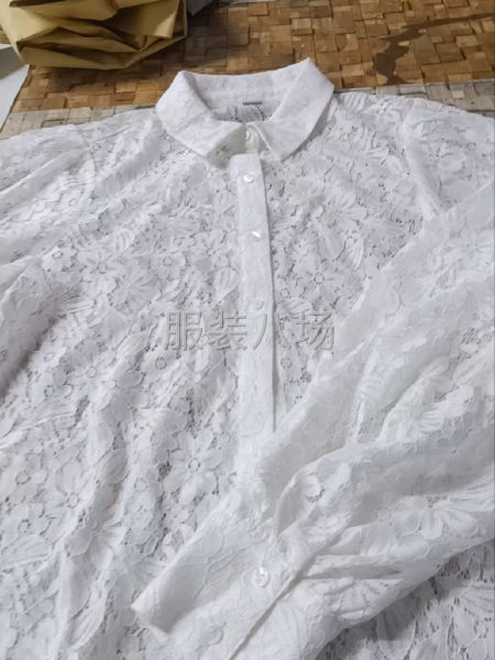 缝纫机加工订单，做工精细 干净平整 认真 兢兢业业-第9张图片