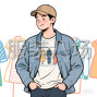泉州 - 惠安县 - 黄塘 - 急求职服装车间组长或吊挂组长