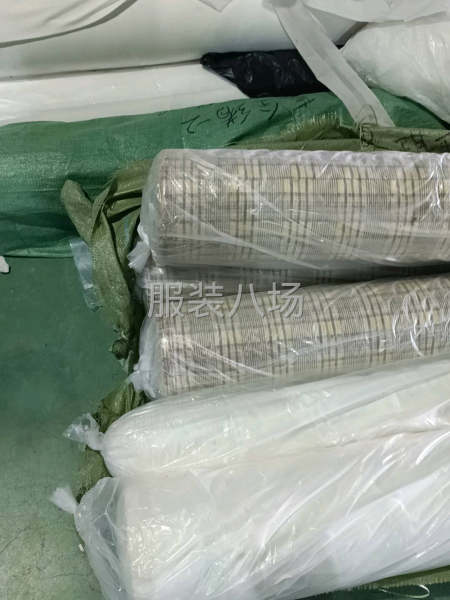 要求会裁床和拉布机-第1张图片