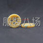 深圳 - 宝安区 - 福永 - 彩色陶瓷纽扣衬衫扣