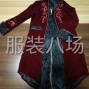 青岛 - 即墨区 - 环秀 - 出口演出服订单