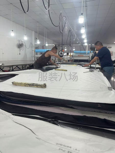 诚寻长期稳定客户，专业生产各种女装-第8张图片