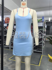 undefined - 1.1万包月招长工大烫一名 - 图1