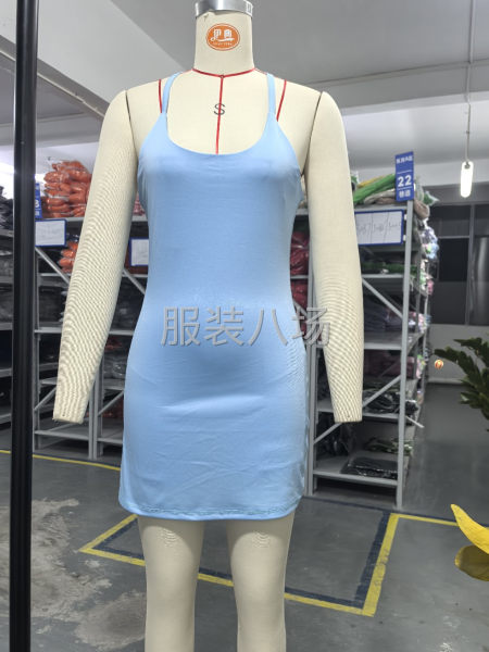 急着大烫一名，能马上上班的1.1-1.2万包月-第1张图片