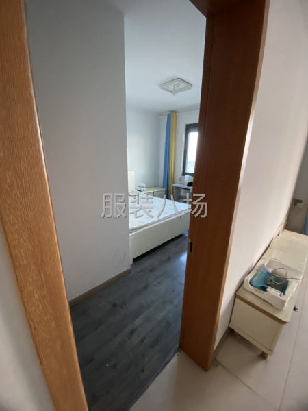 碧桂园出租21楼-第5张图片