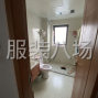 苏州 - 常熟市 - 虞山镇 - 碧桂园出租21楼