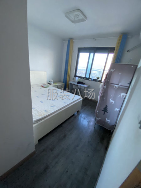 碧桂园出租21楼-第6张图片