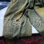 苏州 - 常熟市 - 需要车工10名，组长一名