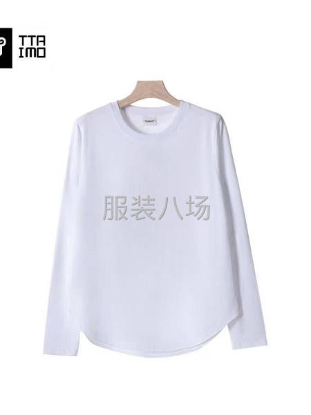 100人工厂寻找客户承接各类服装订单-第1张图片
