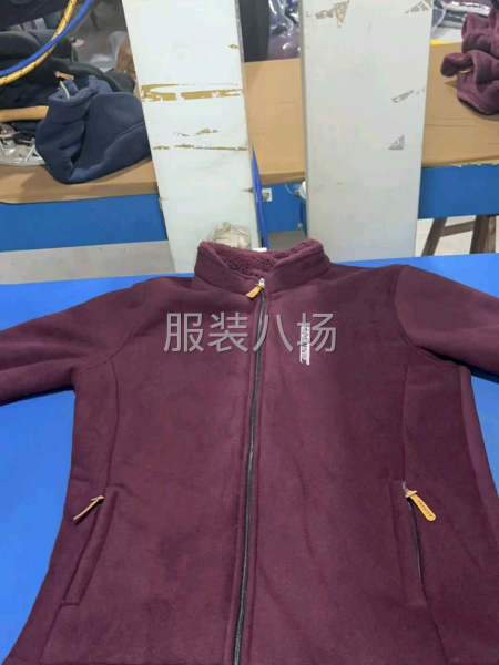 50-100人加工厂承接订单-第1张图片