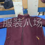 唐山 - 滦县 - 50-100人加工厂承接订单