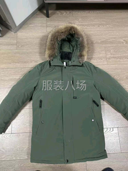 50-100人加工厂承接订单-第8张图片