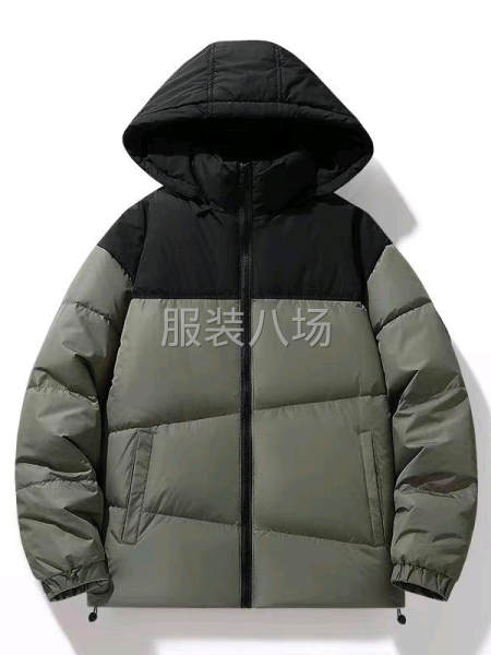 50-100人加工厂承接订单-第2张图片