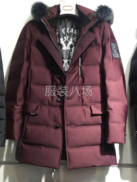 50-100人加工厂承接订单-第4张图片