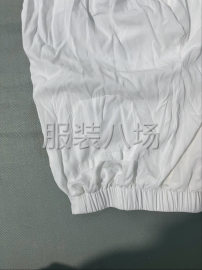 undefined - 抖音直播：招实力工厂，长期合作，工价高，毛货勿扰！ - 图5