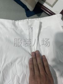 undefined - 抖音直播：招实力工厂，长期合作，工价高，毛货勿扰！ - 图2