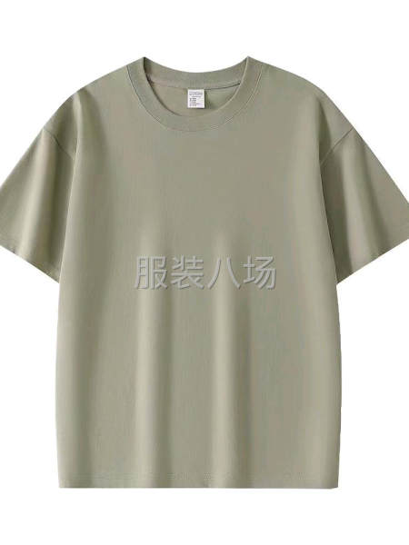 山东聊城，有代找服装的吗-第2张图片