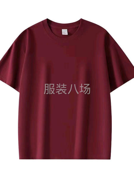 山东聊城，有代找服装的吗-第1张图片