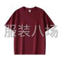 聊城 - 东昌府 - 山东聊城，有代找服装的吗