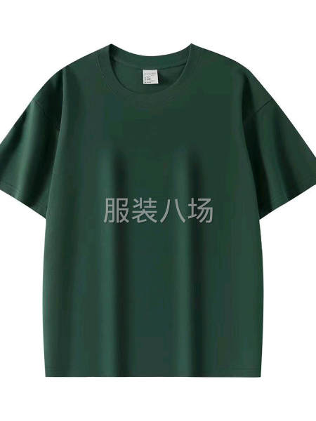 山东聊城，有代找服装的吗-第3张图片