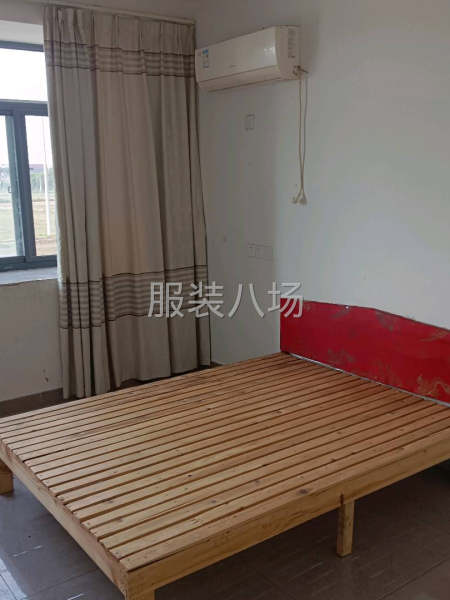 斜橋二樓住房一間-第1張圖片