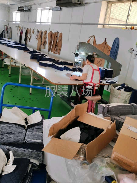 20-50人工厂寻求客户-第3张图片