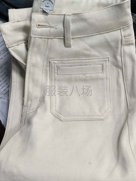 小作坊工廠尋求客戶-第5張圖片