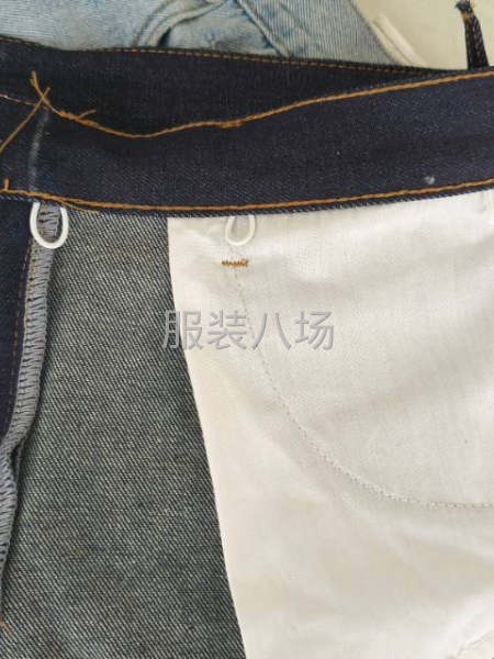 小作坊工廠尋求客戶-第6張圖片
