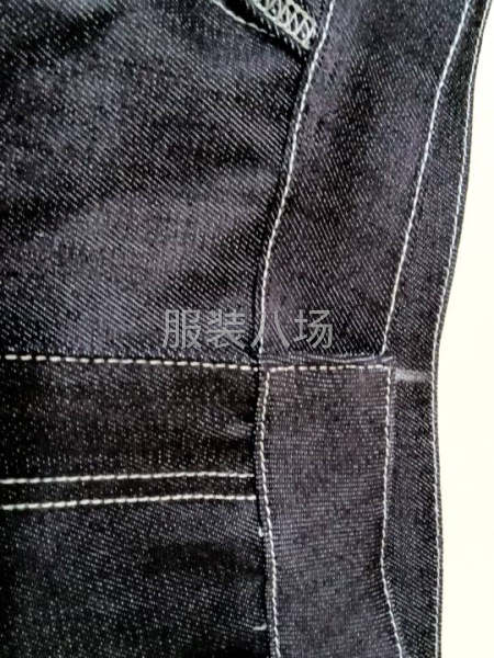 小作坊工廠尋求客戶-第3張圖片