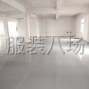 广州 - 番禺区 - 南村 - 标准厂房出租