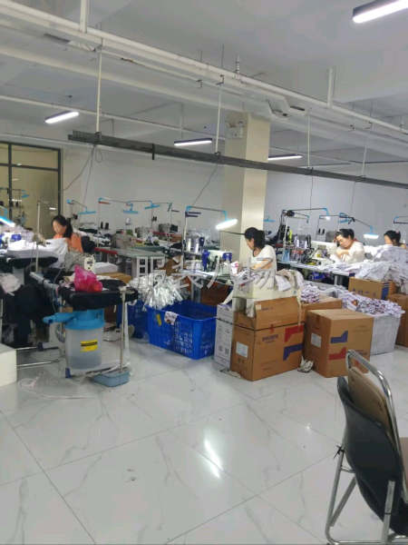 承接加工裁剪包-第2张图片