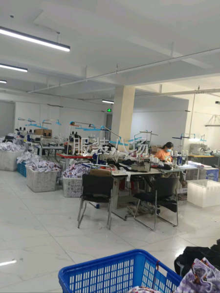 承接加工裁剪包-第4张图片