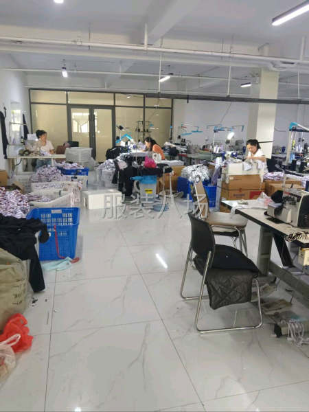 承接加工裁剪包-第1张图片