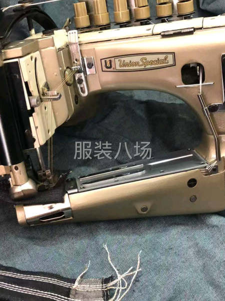 翻新机   老师傅手工   品质保证-第5张图片